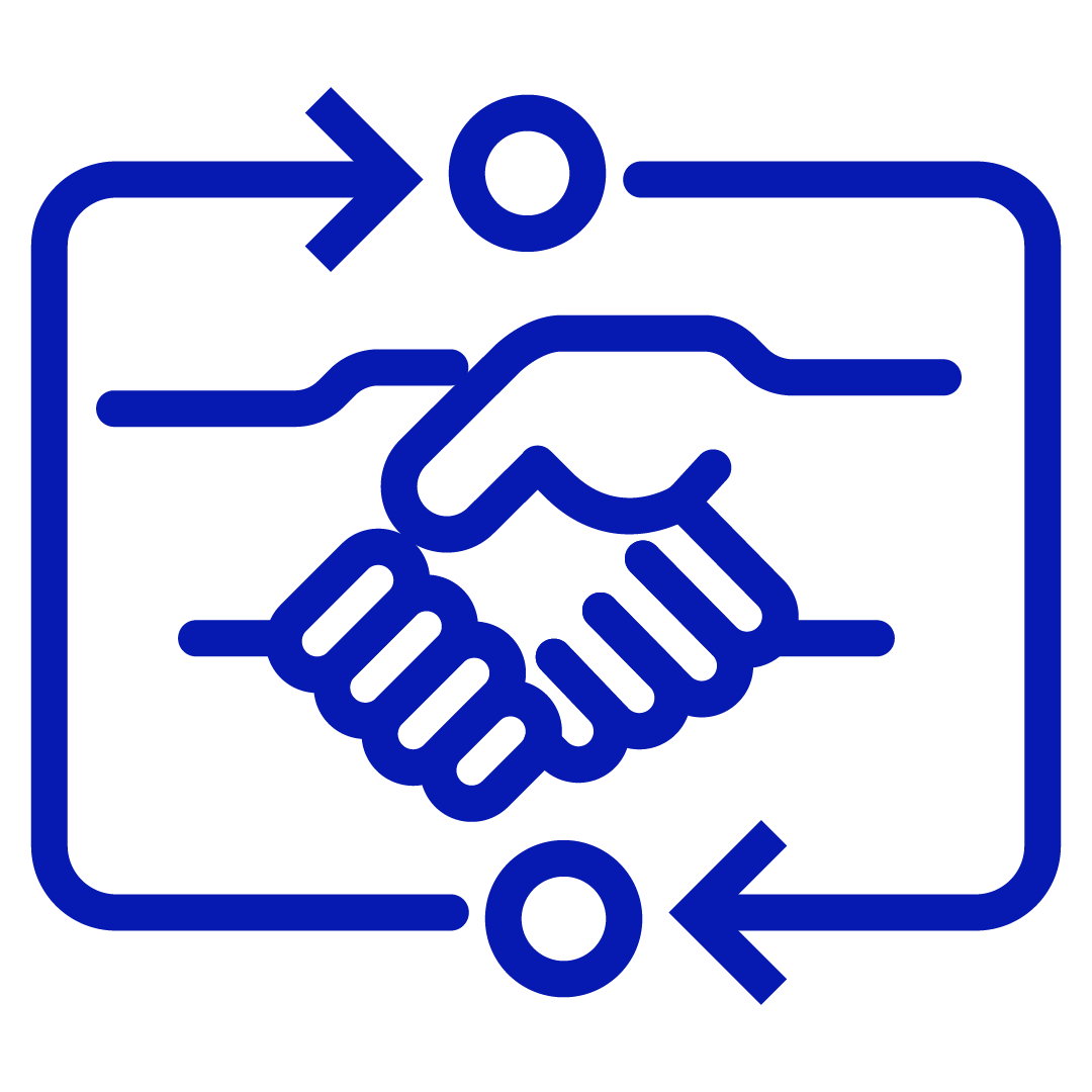 network