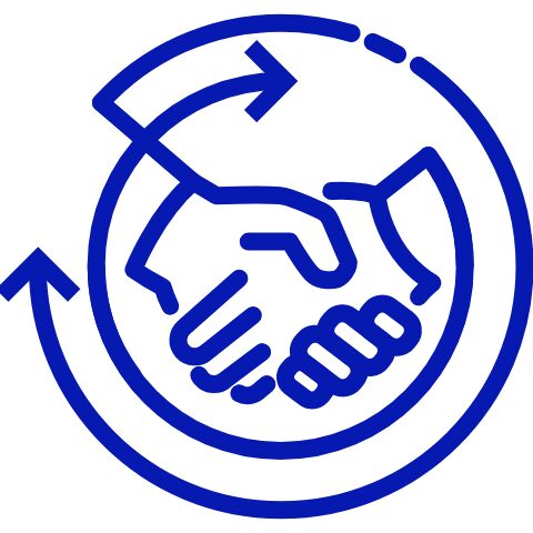 ceník