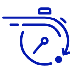 Icon-24-h-transit-time Icon-24-h-transit-time