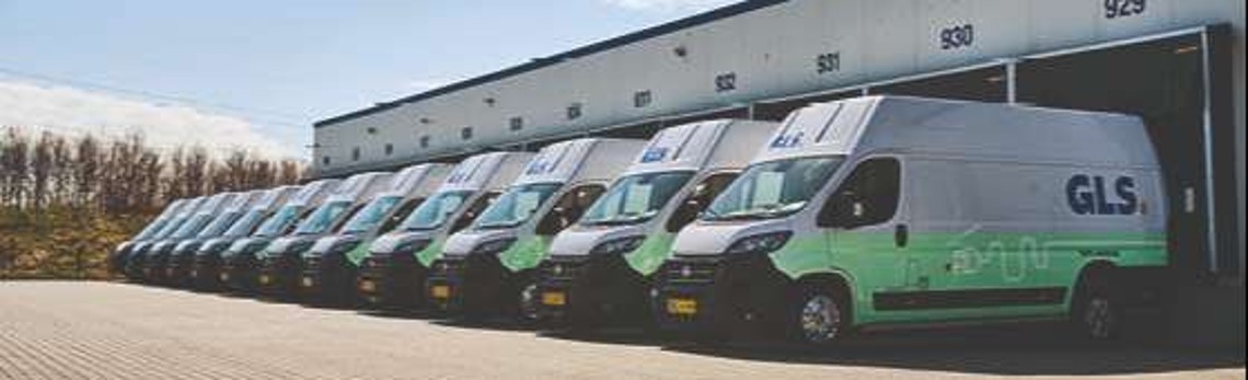 Electric cars