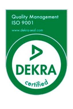 GDP – Good Distribution Practice