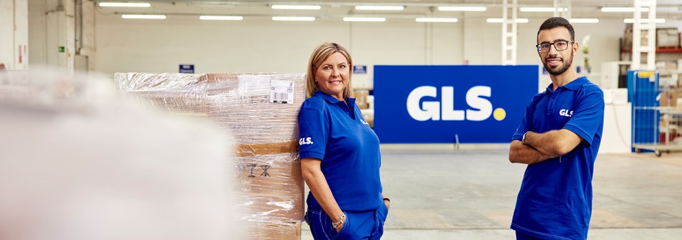 Gruppo di colleghi felici