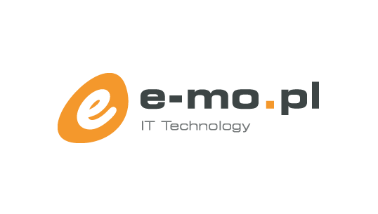 e-mo.pl