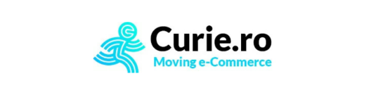 curie.ro